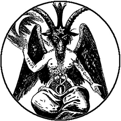 71fuRvQvNCL._SX425_.jpg