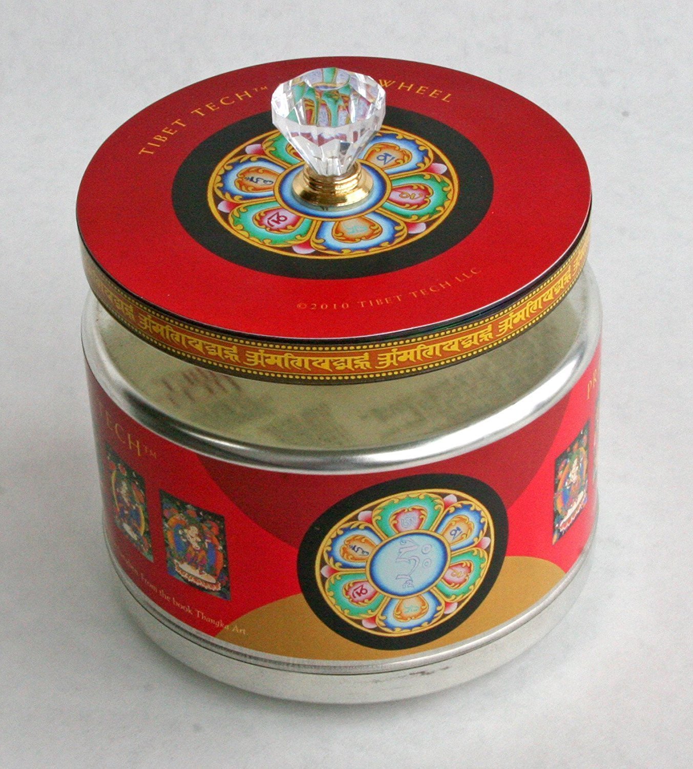 815yDjNmnRL._SL1500_.jpg