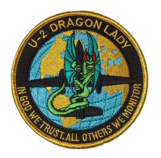 81bcZtr1+XL._UX562_.jpg