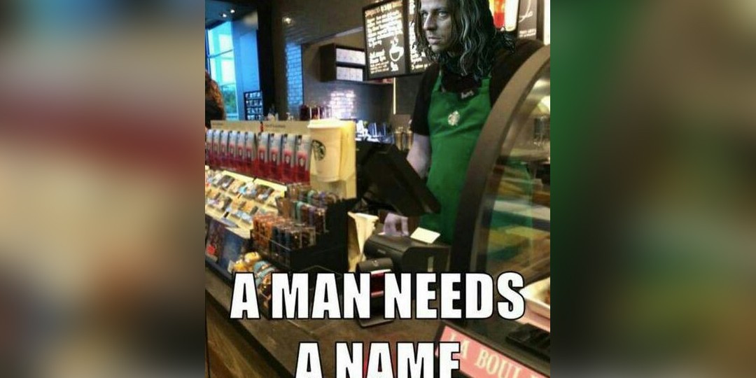 Image result for game of thrones a man meme