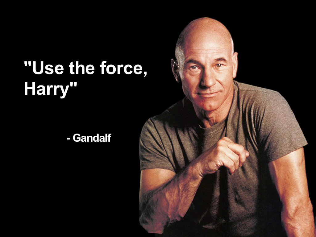 UseTheForceHarryGandalf.jpg.jpg