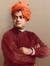 Swami Vivekananda