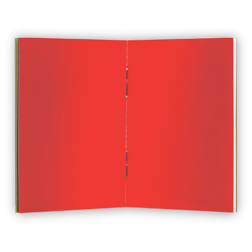 wordless-book-8100-main-d.png