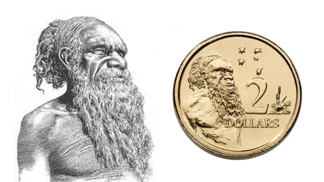 roberts_sketch_coin.jpg