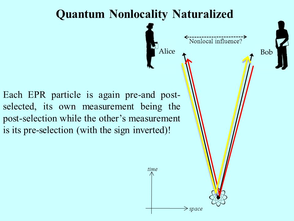 slide_26.jpg