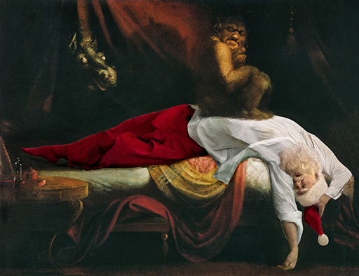 Henri+Fuseli-The+Nightmare.jpg