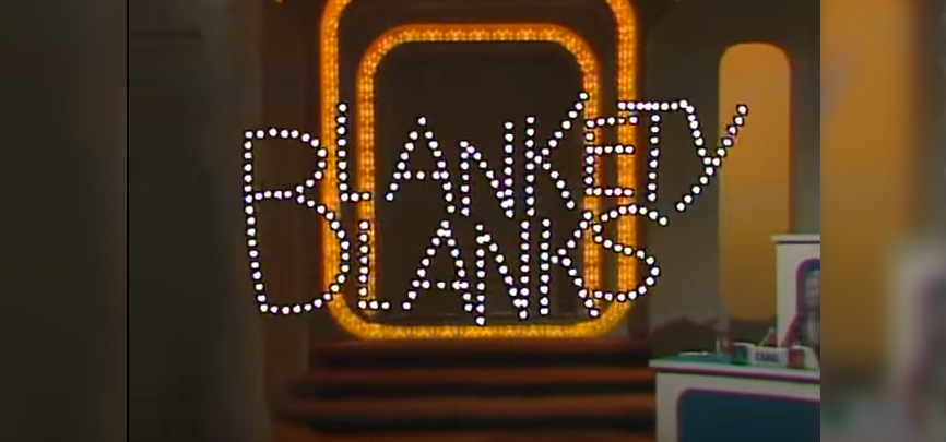 BlanketyBlanks.jpg