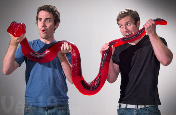 gummy-python-8-feet-long.jpg