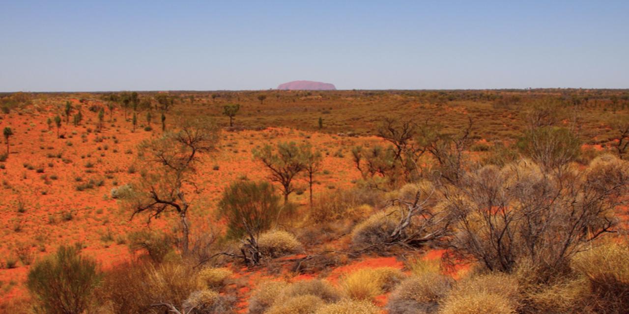 uluru_distance_banner_lg.jpg