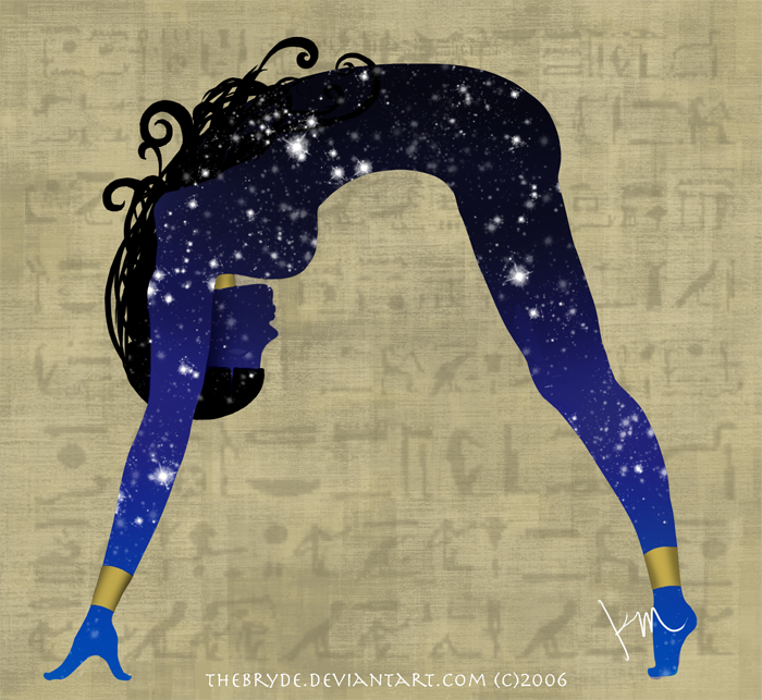 our_lady_nuit_by_thebryde.png