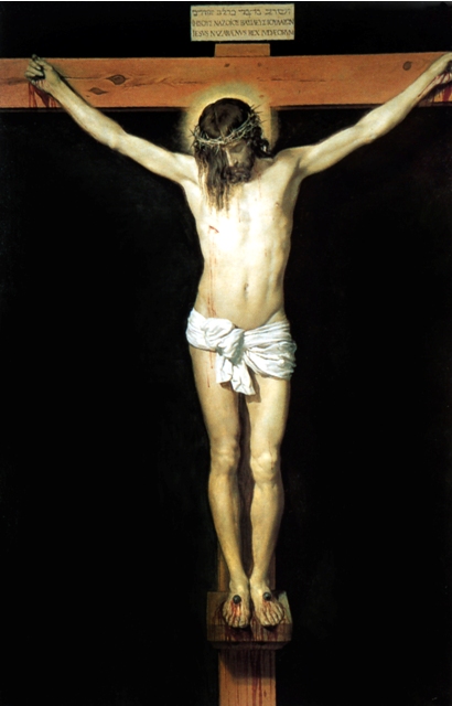 velazquez_christ_on_the_cross-web.jpg