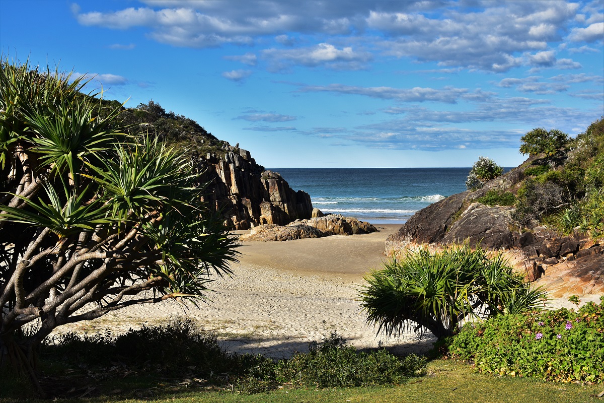 south-west-rocks-little-bay.jpg