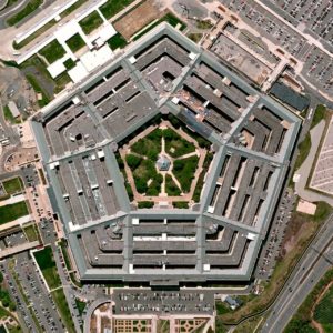 pentagon-US-defense-300x300.jpg