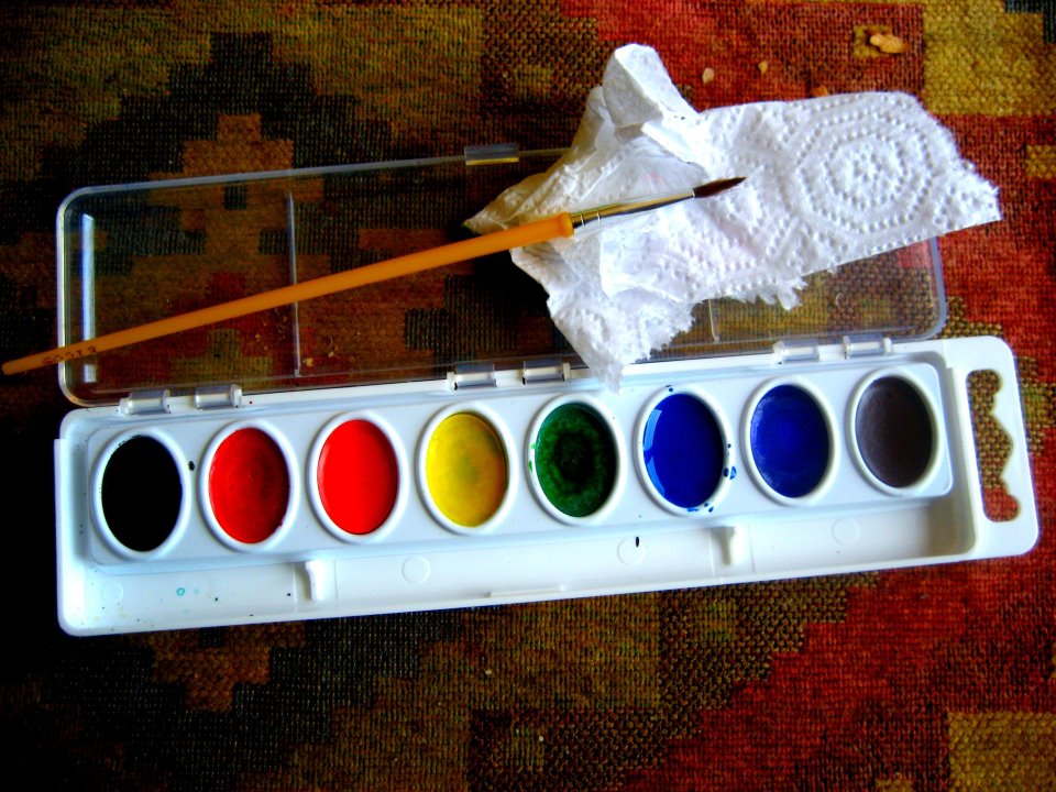 crayola-paint-set.jpg