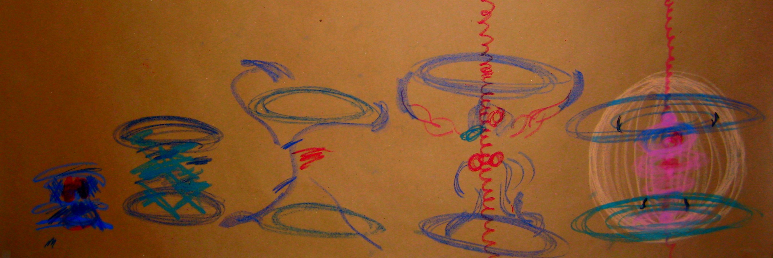 journalart-two-decades-and-change.jpg