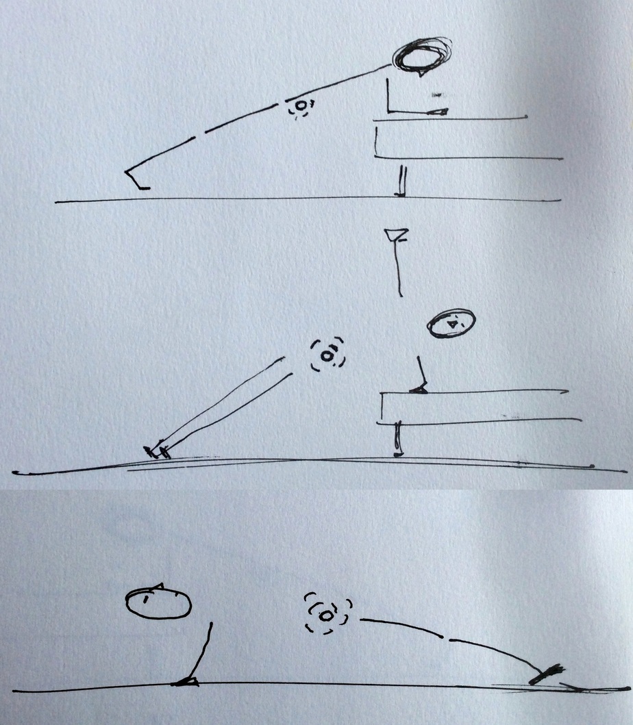 planks.jpg