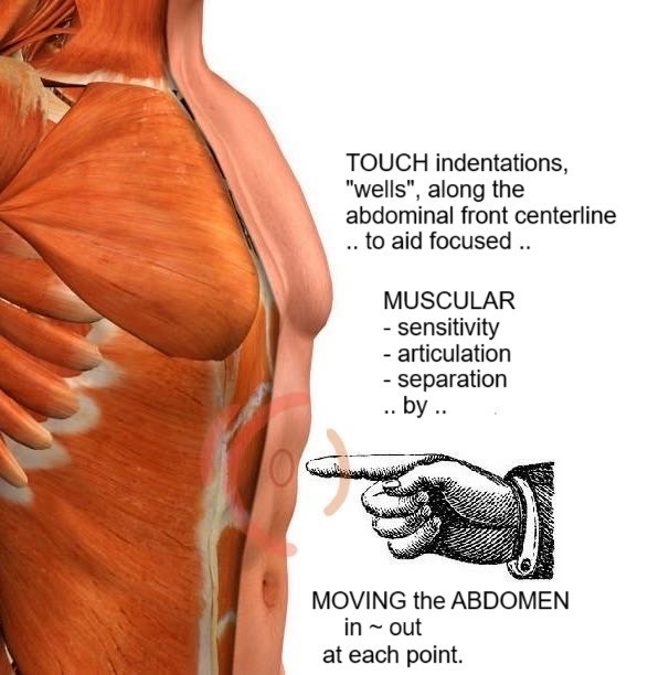 taoabd1touch_test.jpg
