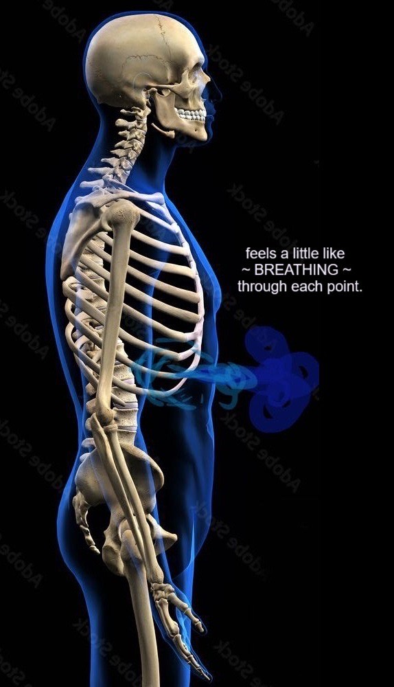 taoabd2energy_test.jpg