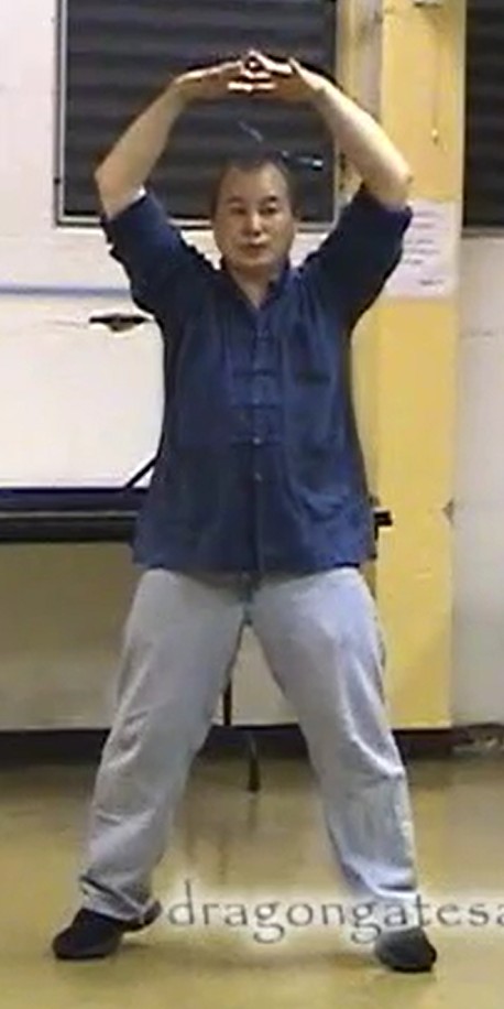 zhanzhuang_chrismatsuodgs.jpg