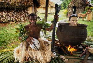fiji-cooking-pot1.jpg