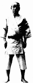 kano Judo Leglocks