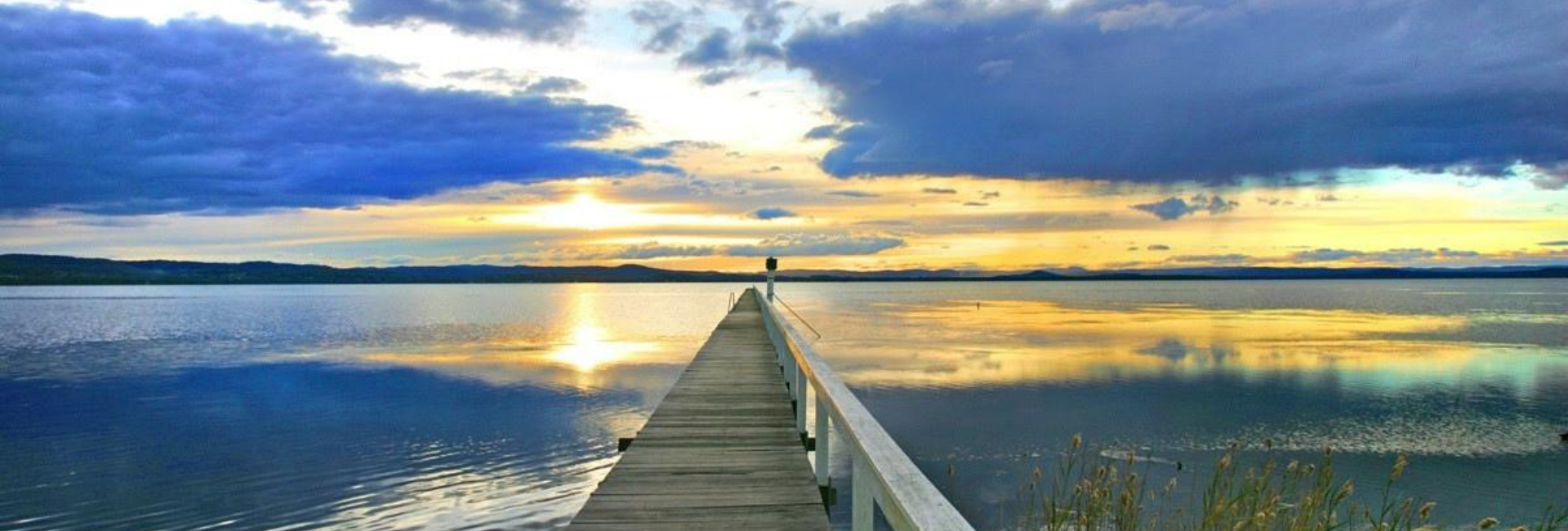 LONG-JETTY-WHARF.png
