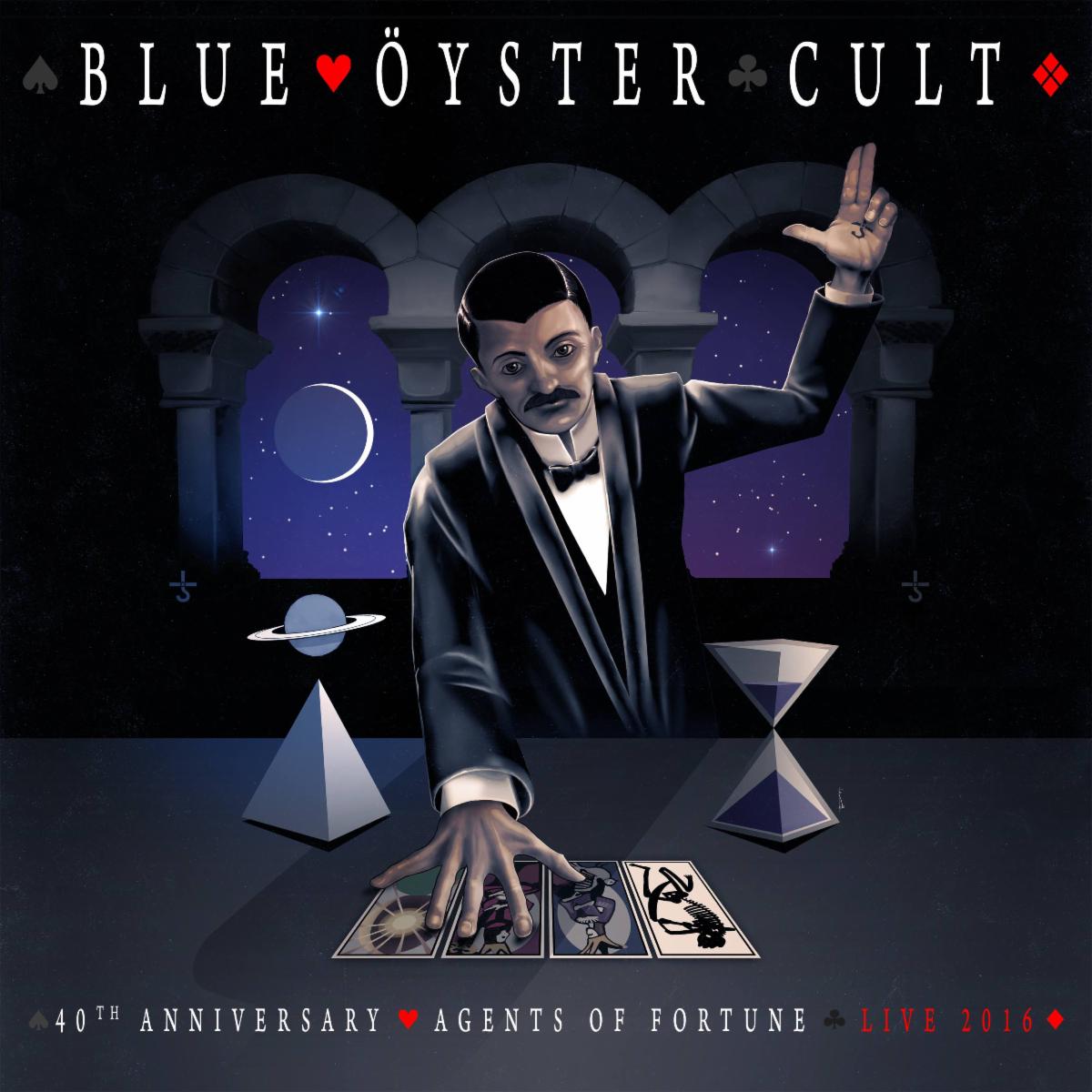 blue-oyster-cult.jpeg