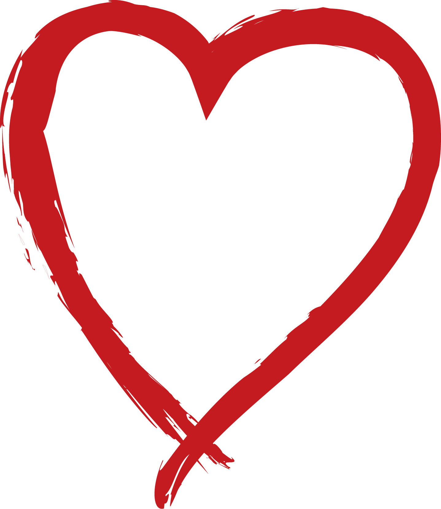 heart.jpg