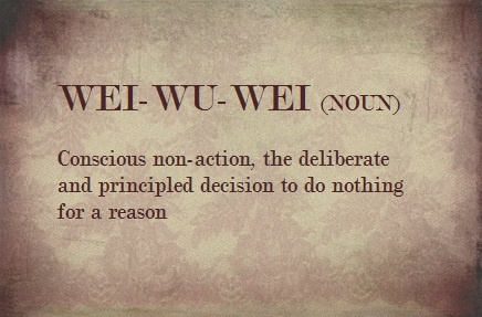 wei-wu-wei.jpg