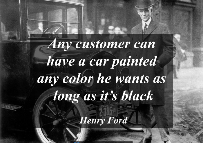 934774-henry-ford-1-1-700x494.jpg