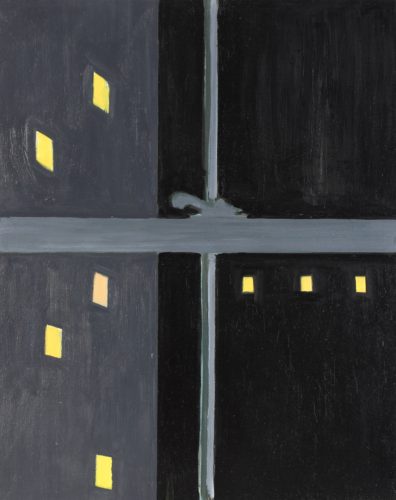 LD15_38NightCityWindow-396x500.jpg