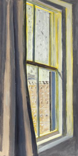 LD15_39MarchSnowstorm-252x500.jpg
