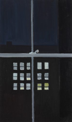LD16_0215NightWindows-296x500.jpg