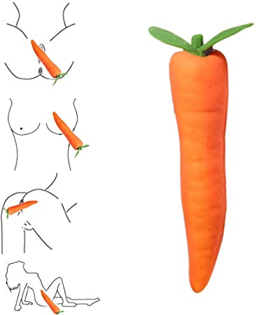 51ixxCINdvL._AC_SY450_.jpg