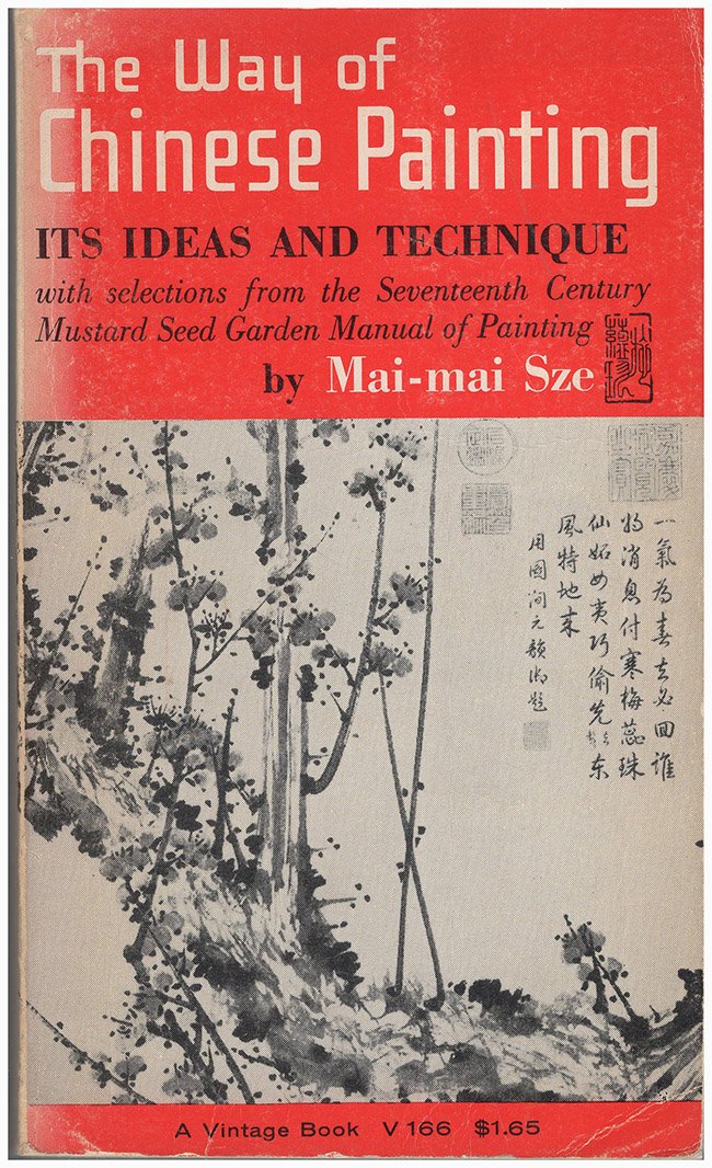 71CMHouZ3BL._SL1066_.jpg