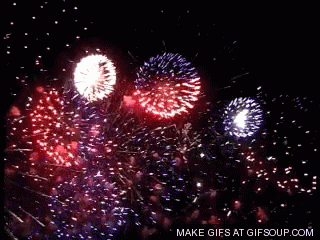 fireworks-o.gif