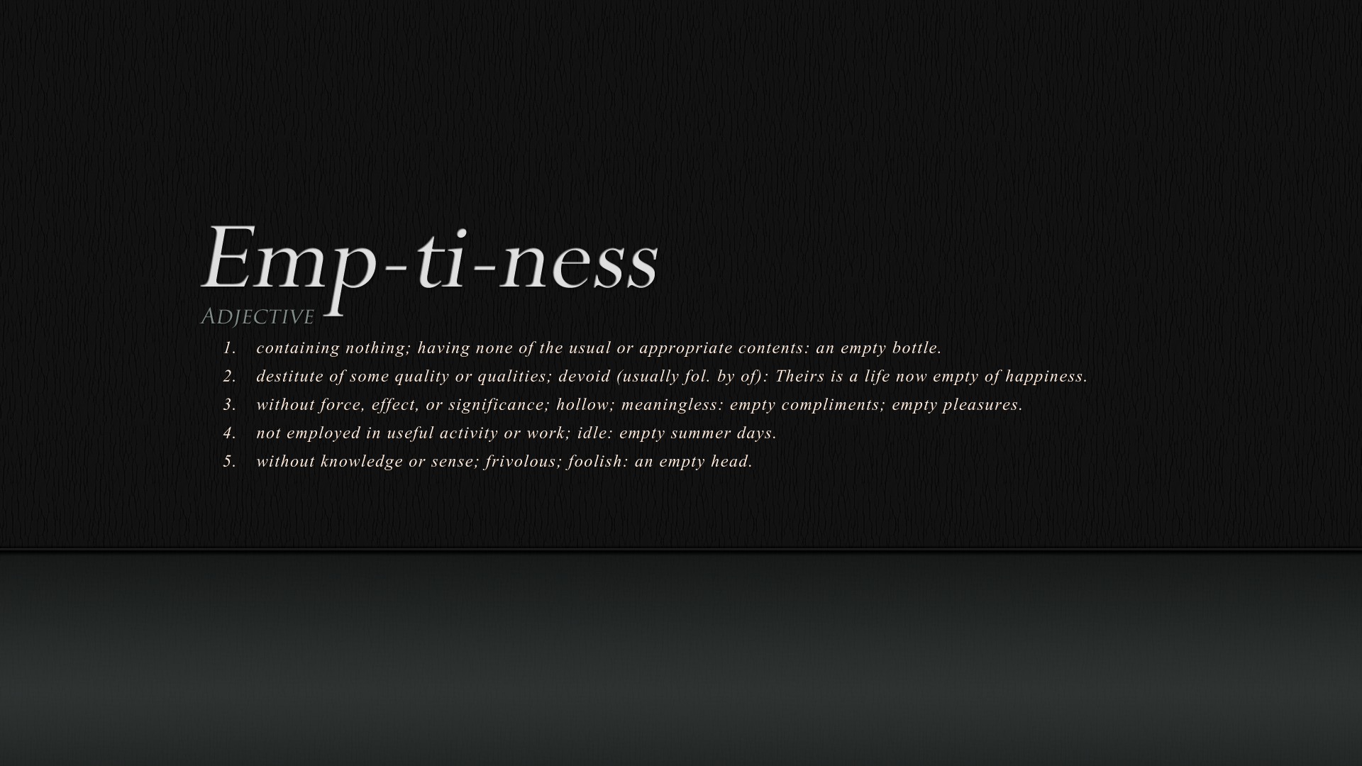 emptiness_wallpaper_by_aziointelli.png