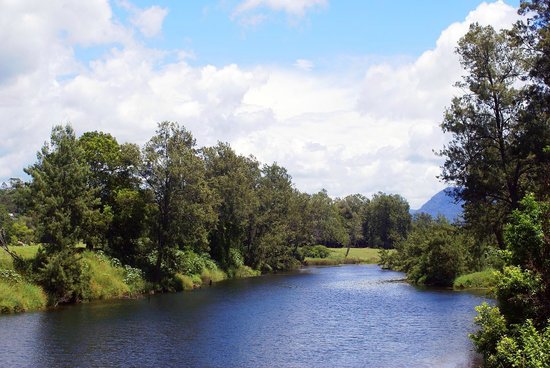 bellingen.jpg