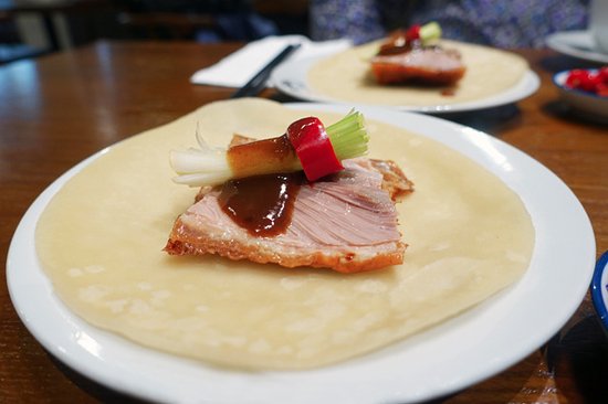 peking-duck-pancakes.jpg