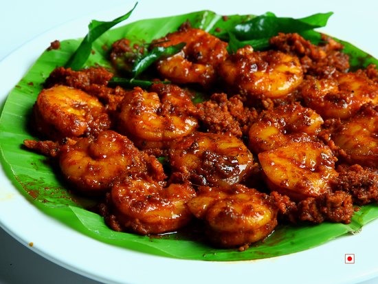 prawns-masala-fry.jpg