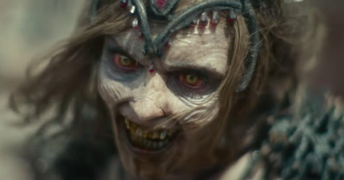 army-of-the-dead-hera-1621719065833.jpg