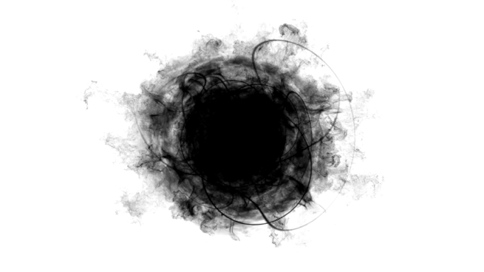giphy-downsized-large.gif
