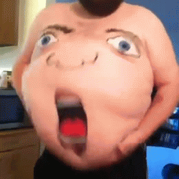 giphy.gif