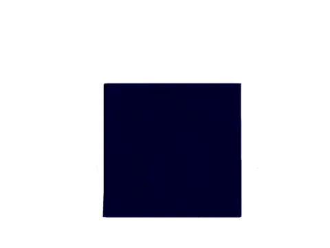 giphy.gif