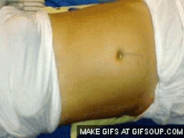 200.gif