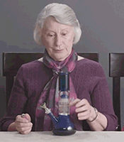 giphy.gif