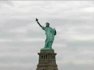 giphy.gif
