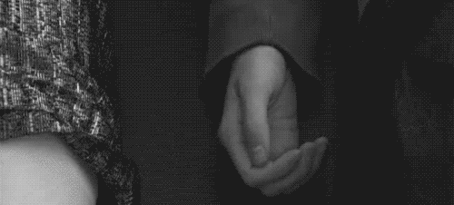 giphy.gif