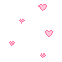 giphy.gif