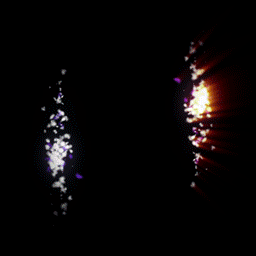 giphy.gif